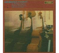 Bustle Up & Out - Master Session Vol. 2