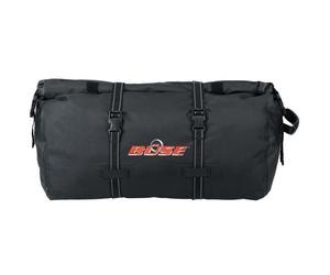 Busto borsa bagaglio 40 litri borsa moto borsa mare borsa da viaggio borsa da...