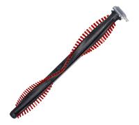 Rowenta rullo setole spazzola aspirapolvere Air Force 260 360 460 RH73 RH90 RH92