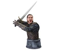 Busto da collezione Dark Horse Game of Thrones: Jon Snow (3000904)