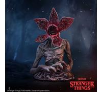 Busto del Demogorgone di Stranger Things ''PRE-ORDINE''