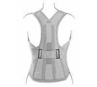 Busto Dorso lombare per fratture e osteoporosi Ypsilon Tenortho