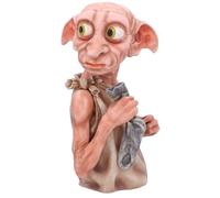Busto Harry Potter Dobby 30cm