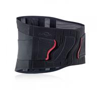 Busto Lombare modello Porostrap - Donjoy