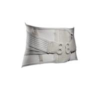 Busto lombo sacrale ortopedico per ernie e protrusioni discali Agilomb to1103 -