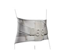 Busto lombo sacrale ortopedico per ernie e protrusioni discali Agilomb to1103 -