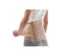 Busto lombo-sacrale per mal di schiena - Bodystrap Donjoy