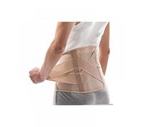 Busto lombo-sacrale per mal di schiena - Bodystrap Donjoy