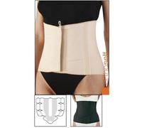 Busto ortopedico criss-cross elastico lombosacrale l