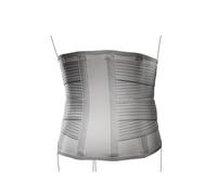 Busto ortopedico lombare Agilomb - Tenortho