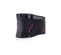 BUSTO ORTOPEDICO LOMBARE DONJOY POROSTRAP H. 26 cm (Tg. L)