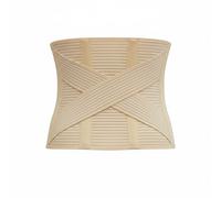 Busto ortopedico lombare per mal di schiena lombalgia ernia Made in Italy