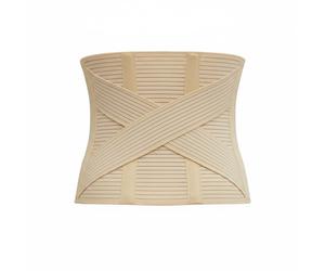 Busto ortopedico lombare per mal di schiena lombalgia ernia Made in Italy