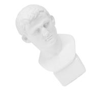 Busto Statua Statue Di Decorazioni Per La Casa Ornamento Scultura