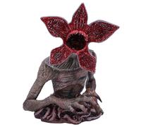 Busto Stranger Things Demogorgon Bust
