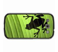 Busty & The Bass - Uncommon Good