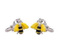 Busy Bee Gemelli