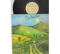 BUSY MAKING PROGRESS LP (VINYL) UK SUDARSHAN 1978