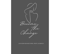 Busy Mom’s ADHD-Friendly Planner: 90 Days of Daily and Weekly Pages with Brain Dumps, Self-Care Ideas, and Monthly Reflection to Stay Grounded and Organized (Hardcover, Premium Gift Worthy)