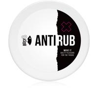 BusyB Antirub Move It gel lenitivo idratante per pelli sensibili e irritate 10 g