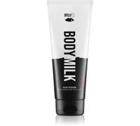 BusyB Becky Blossom BodyMilk latte corpo 230 ml