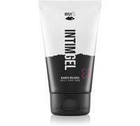 BusyB Bianca Balance IntimGel gel per l'igiene intima 150 ml