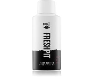 BusyB Fresh Pit Becky Blossom antitraspirante 150 ml