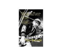 But after the gig...