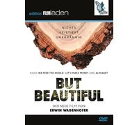 But Beautiful