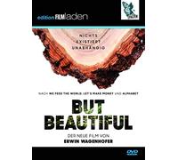 But Beautiful [ Origine Tedesco, Nessuna Lingua Italiana ]