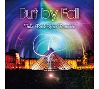 But By Fall - Take Back Your Roman [Import]