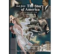 But First, The Story of America: A Workbook for Students: SC Edition