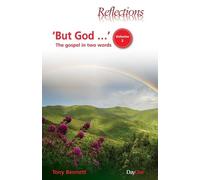But God Volume 2 (Tascabile) Reflections