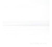Vinile Foo Fighters - But Here We Are (Printed Inner Sleeve With Folder)
