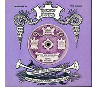 But If You Must Go - Eddie Parker / Debbie Taylor (Vinile)