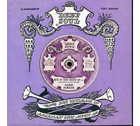 Eddie Parker / Debbie Taylor – But If You Must Go – Vinile – Ace