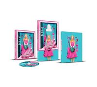 But I'm A Cheerleader - Digital, 4K ULTRA HD