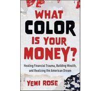 But Not Too Black: A Reformed Code-switcher's Fight Against Our Economic Apartheid