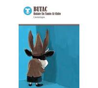 Butac. Bufale un tanto al chilo