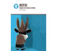 Butac. Bufale un tanto al chilo