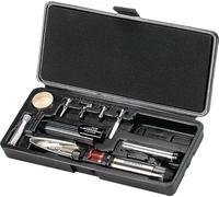 Butajet 4120 - Kit per saldatura a gas SIEVERT 412001