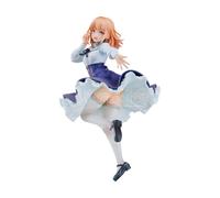 Butareba: The Story Of A Man Turned Into A Pig Pvc Statua 1/7 Jess 23 Cm Good Smile Company