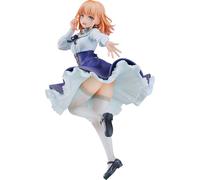 Good Smile Company Statua The Story Of A Man Turned Into A Pig