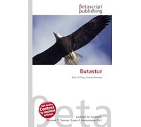 Butastur: Bird of Prey, Falconiformes