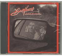 Butch Hancock - Own & Own [Import]