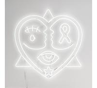 Butch Walker American Love Story (Vinyl LP) 12" Album