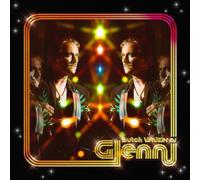 Butch Walker Butch Walker as... Glenn (Vinyl LP)
