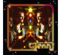 Butch Walker Butch Walker as... Glenn (CD)