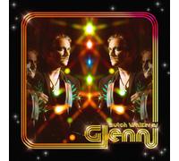 Butch Walker Butch Walker as... Glenn (Vinyl LP)