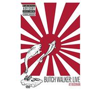 Butch Walker - Live at Budokan